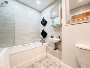 Photo 4- click for photo gallery